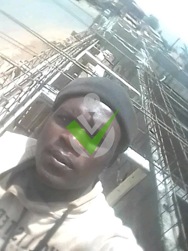 Benyi godsavr