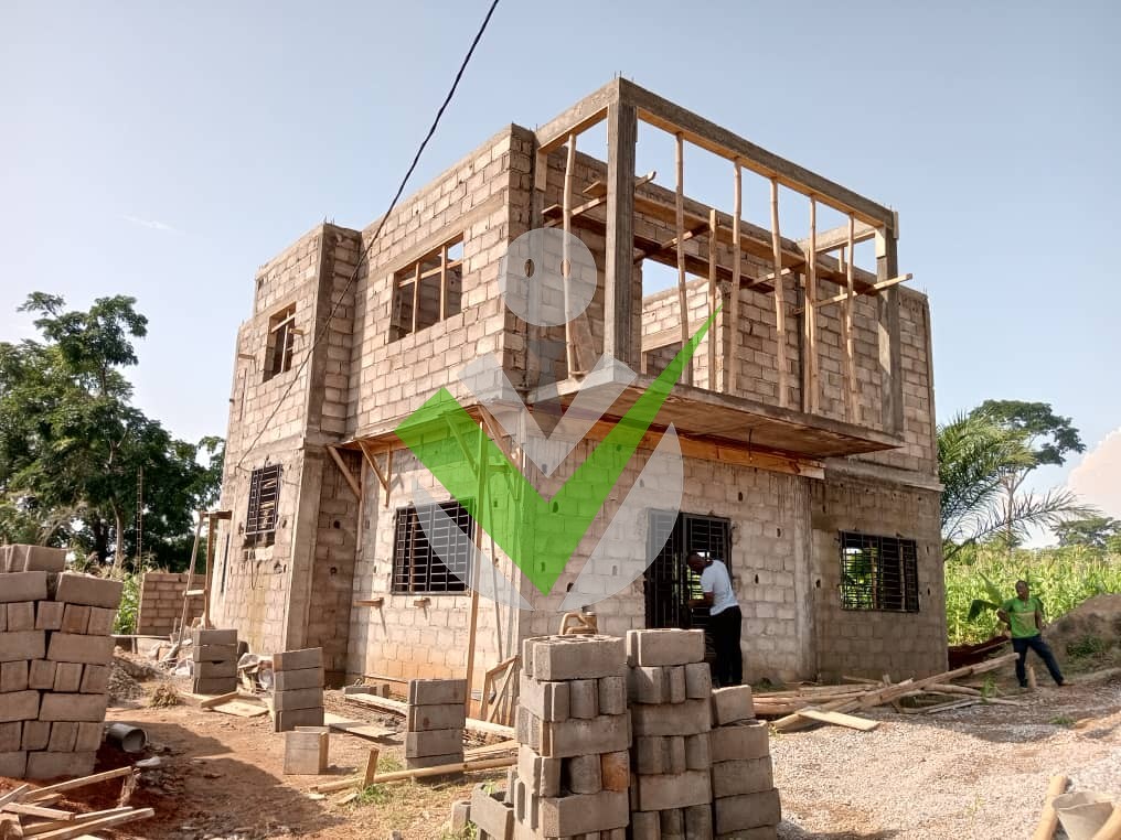 Diland construire