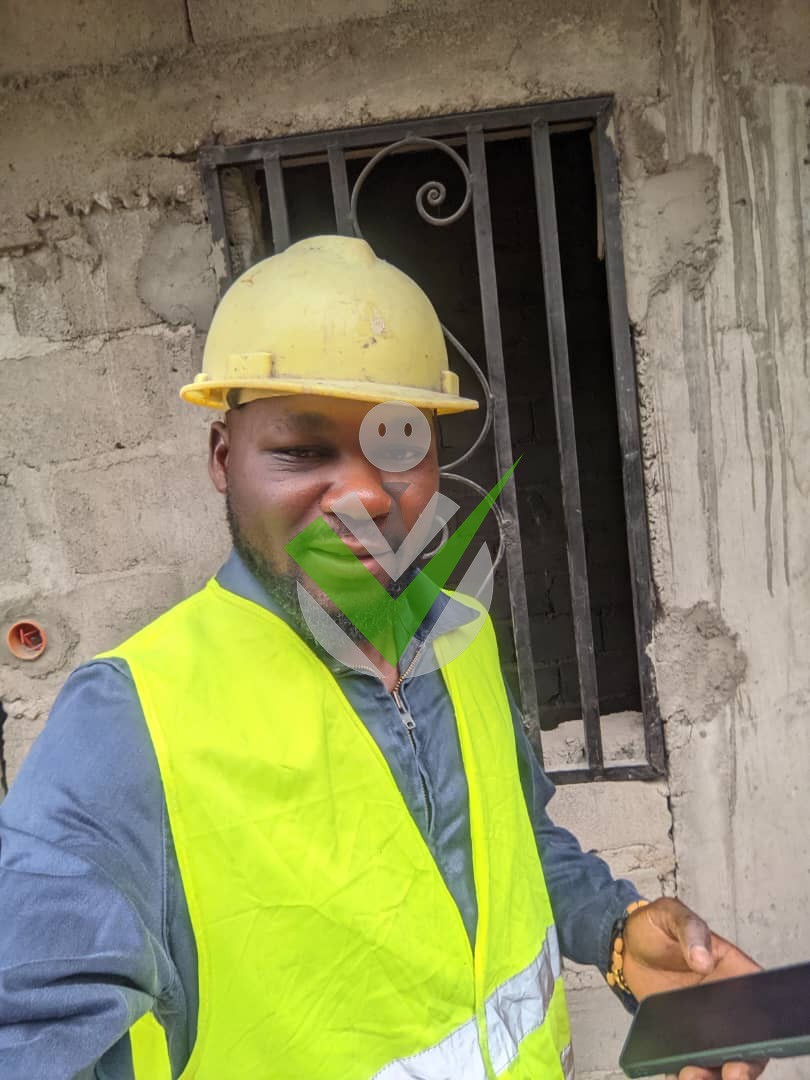 Vincent ATEBA