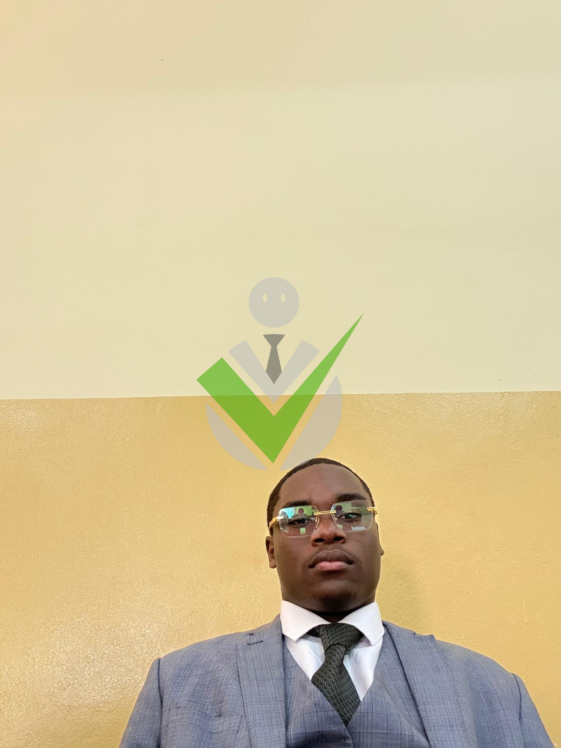Samuel Ebongue
