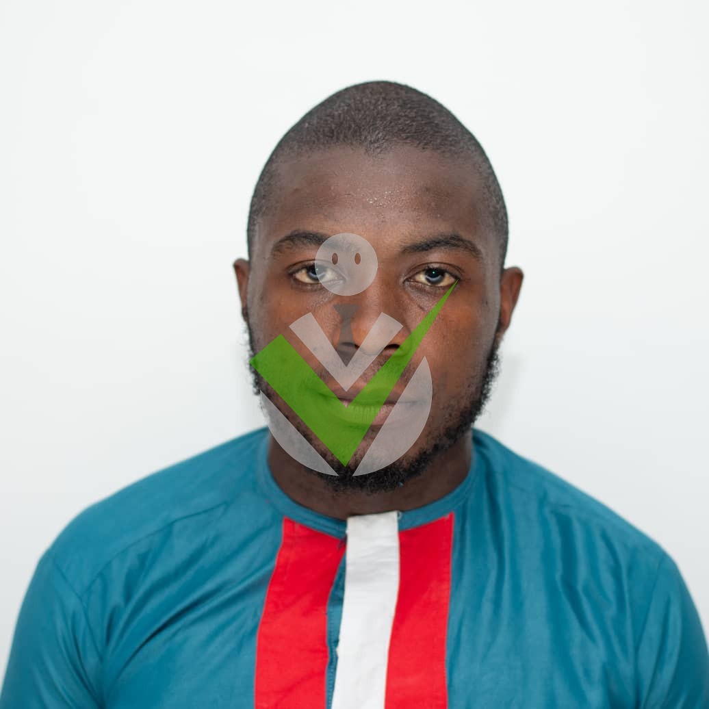 Rene Lemnyuy