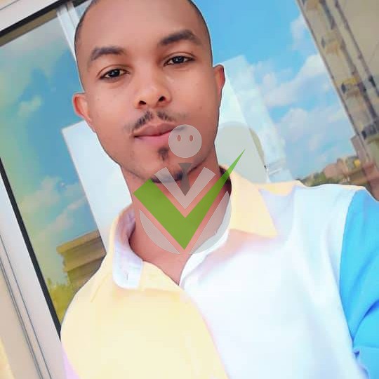 Joseph Ekoudi Onana