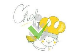 Anche Taku Giselle
