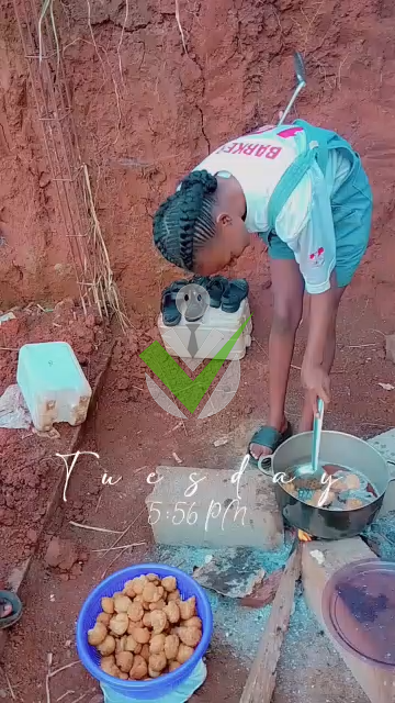 Ayuk Takang