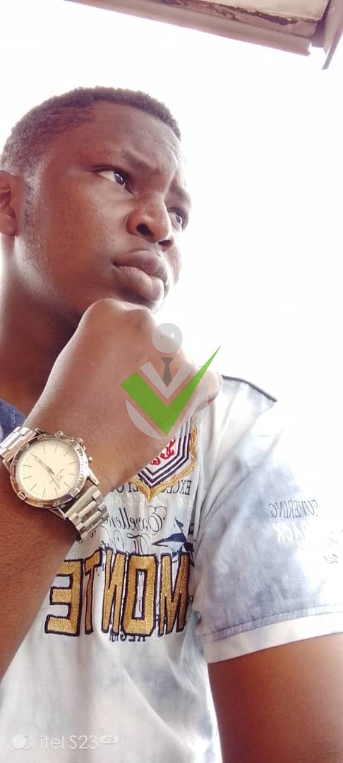 Yvan Leemytho