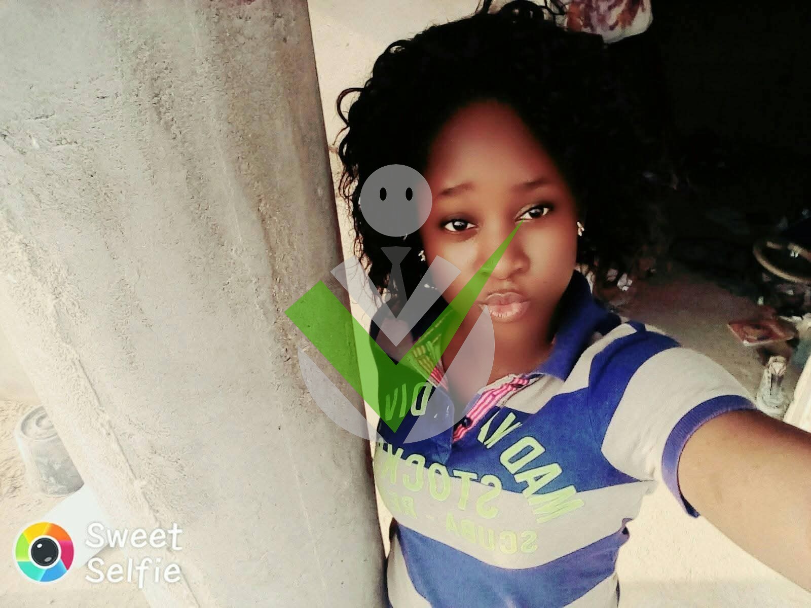 marelle Hemle