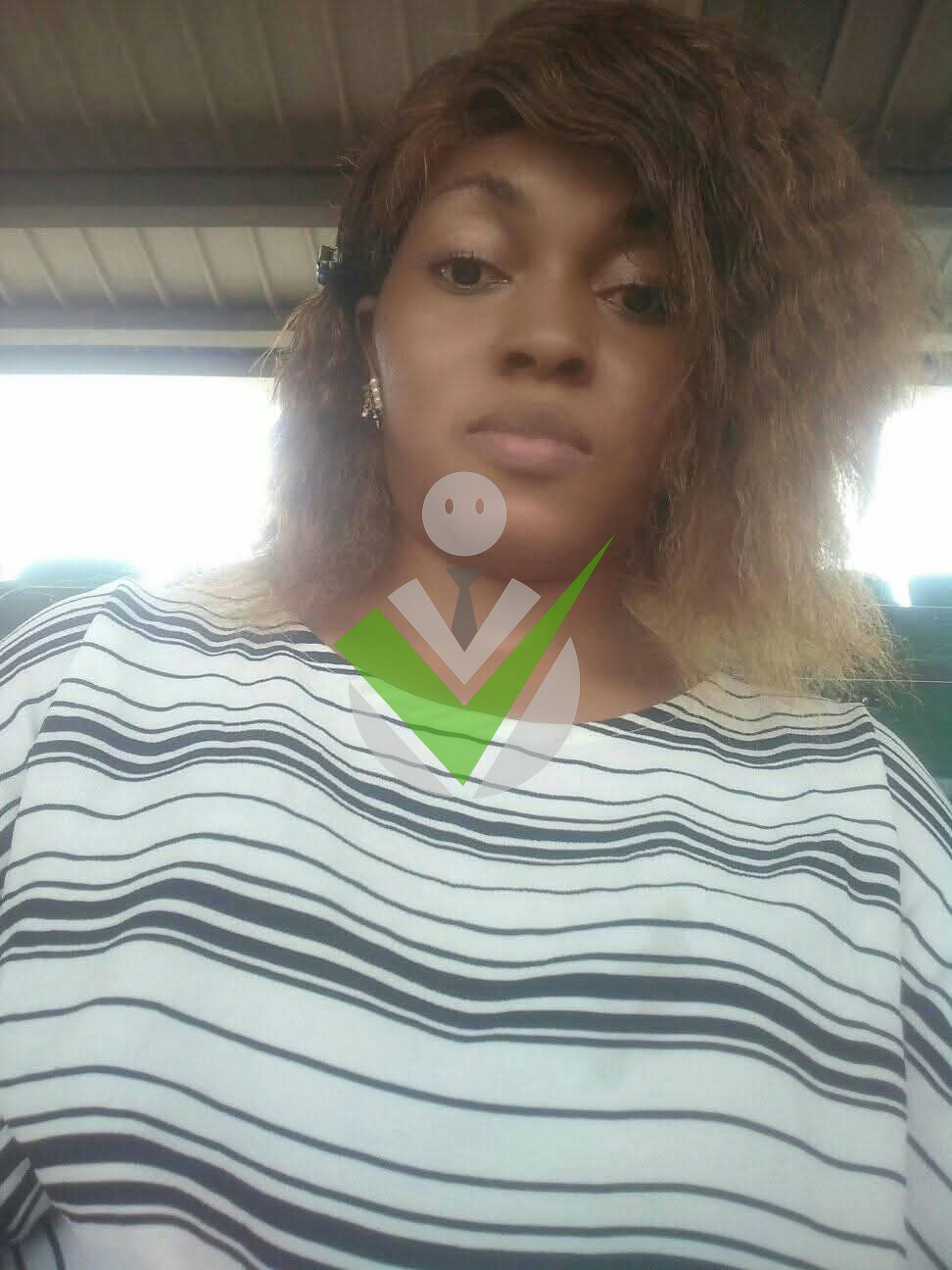Valériane Abena