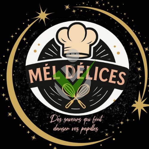 Negou Melissa