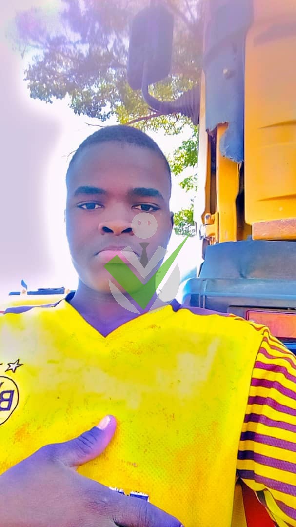 ABALI A.B