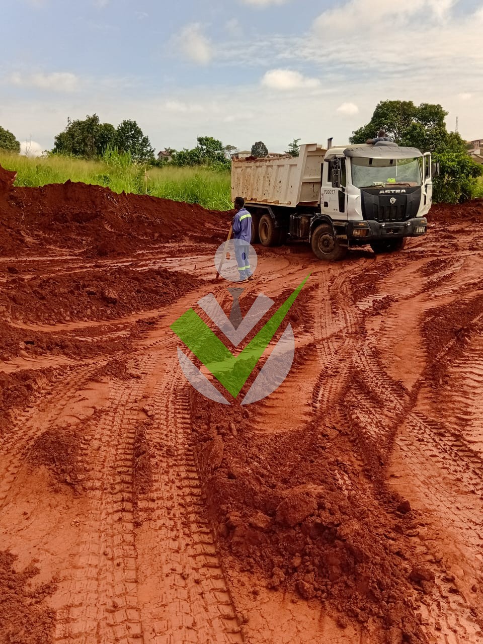 Quentin Ndongo