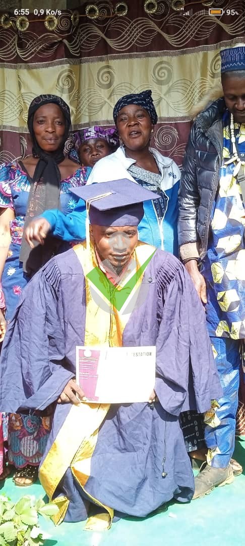 Alain Dalouta