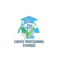 Cariste Professionnel d'Afrique