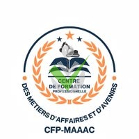 Cfp maac