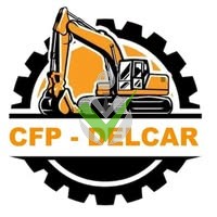 Cfp -Delcar