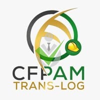 CFPAM Douala