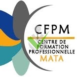 Cfp -MATA