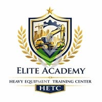 CFP -Elite Academy - HETC