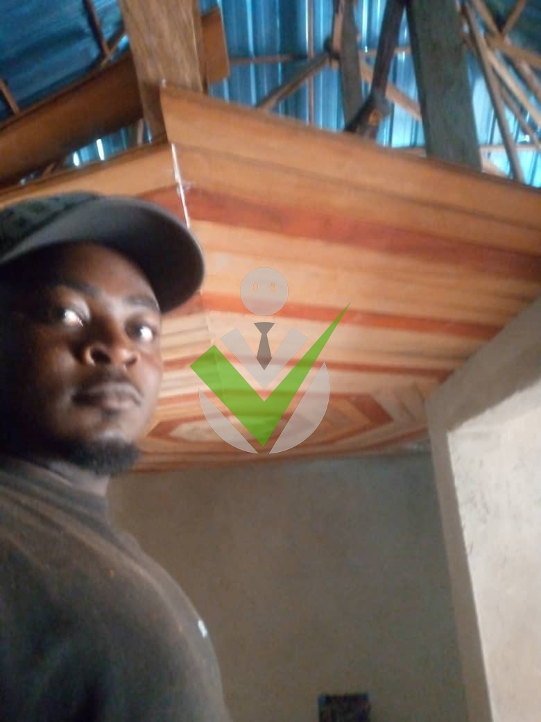 Ngiffie Éric