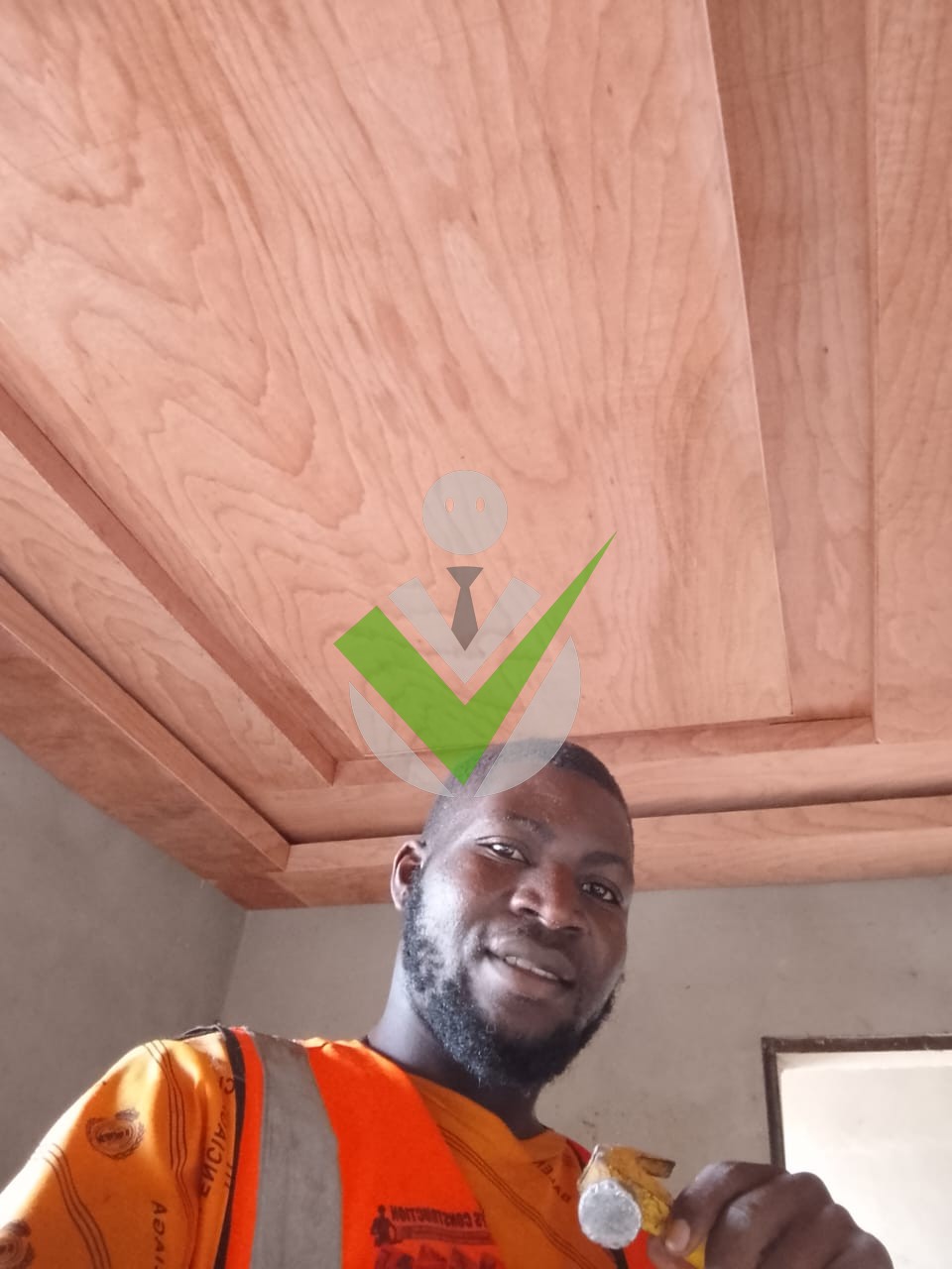 Samuel TAGNE FOTEPIENG