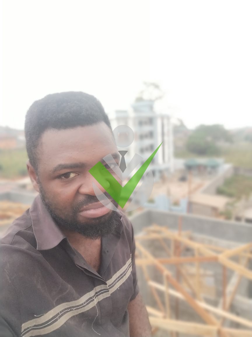 Fon Victory