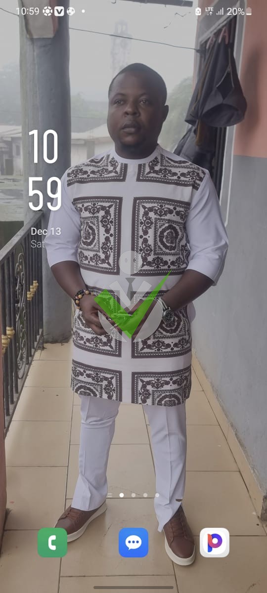 Kidio didier