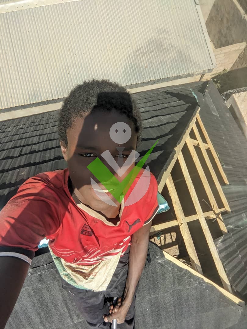 Maoulma Lawan
