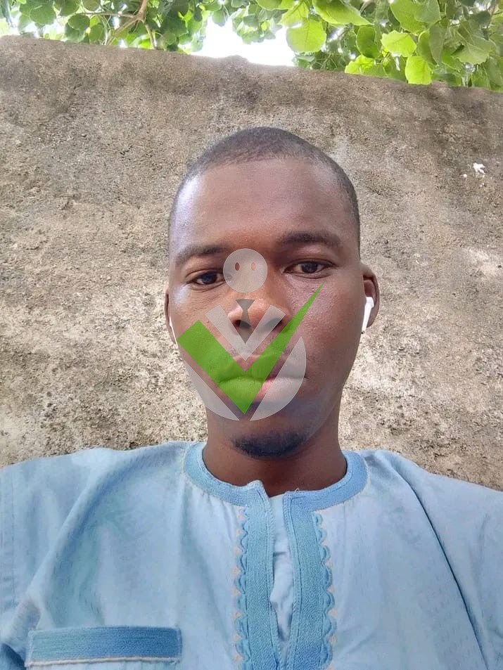 Abdoulrahim Aboubakar