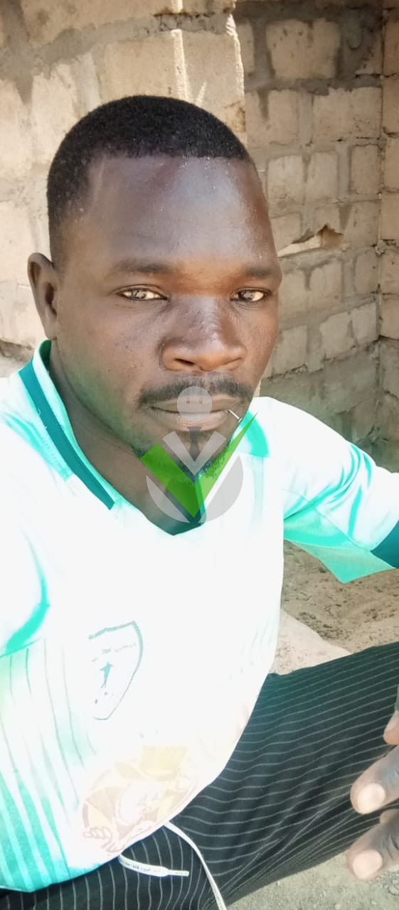 Hussaini Abana
