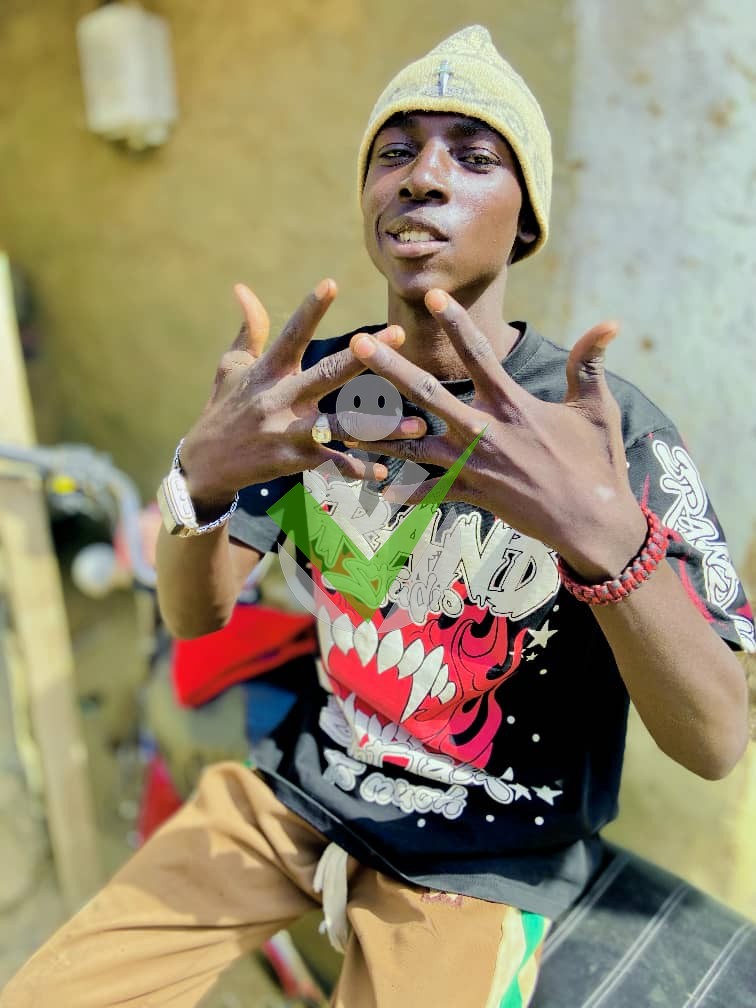 Abdul Raouf