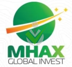 Alain Mhax