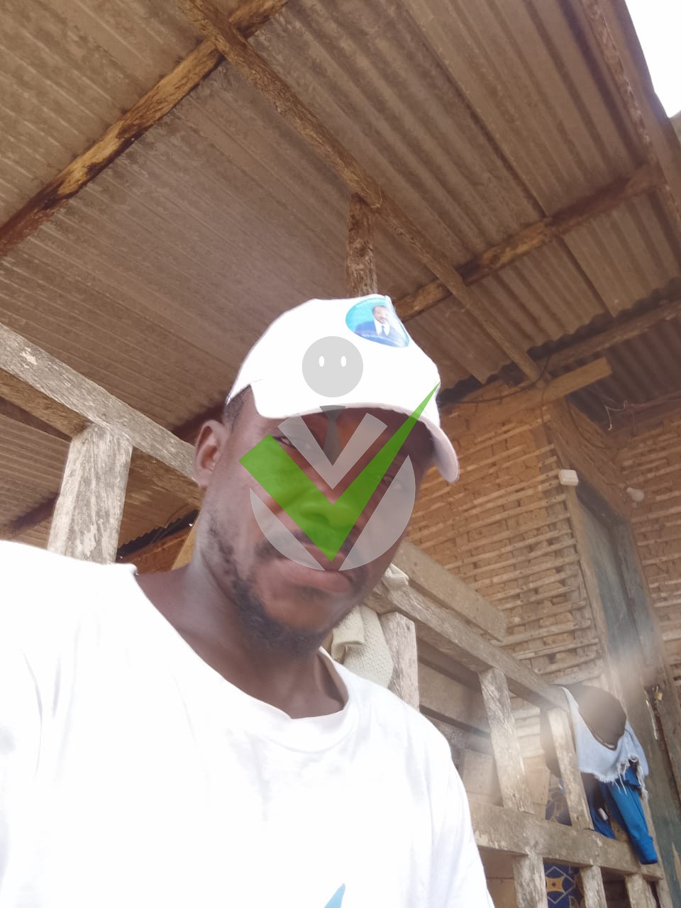 Ntep Boris