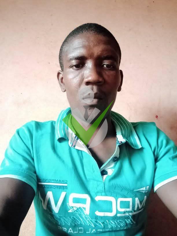MBA Joseph