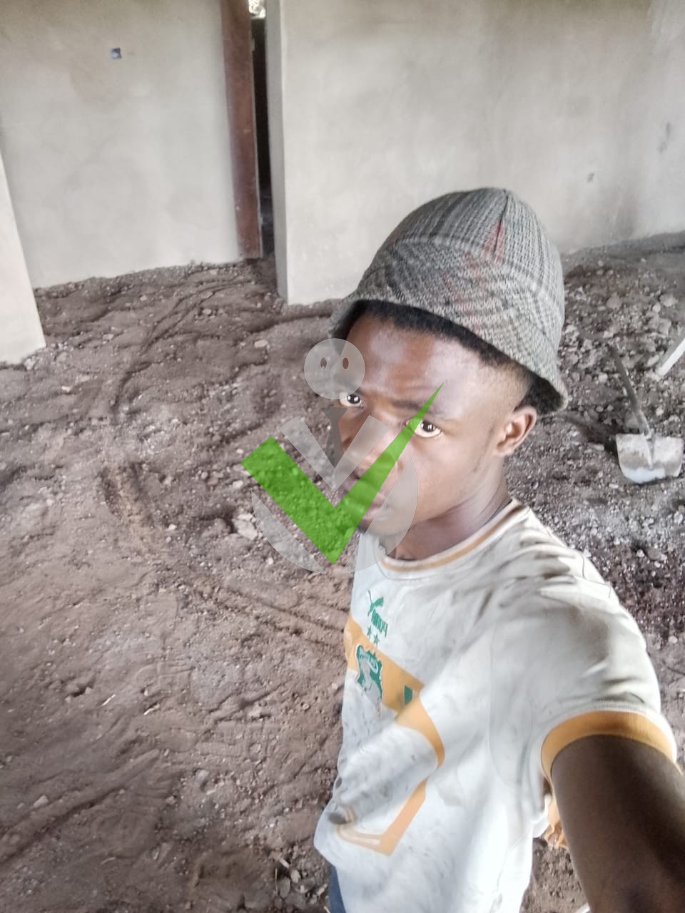Jonathan Kohte
