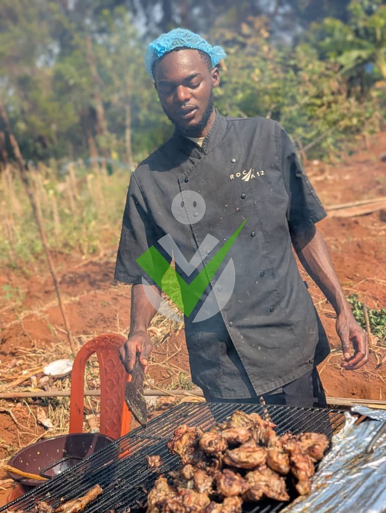 Noël Lonkeng
