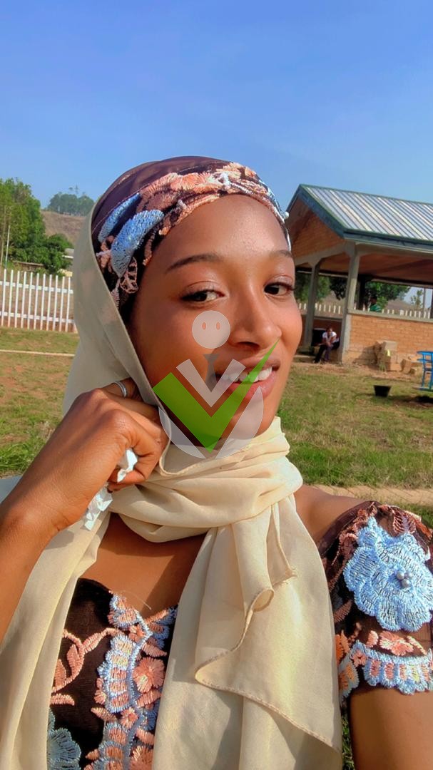 HADIZATOU BELLO