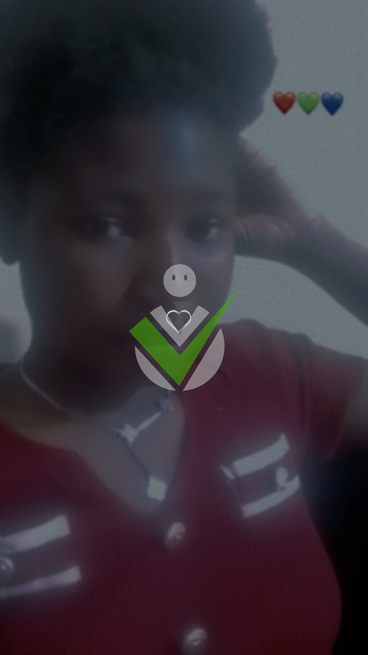 Akinleye Queen
