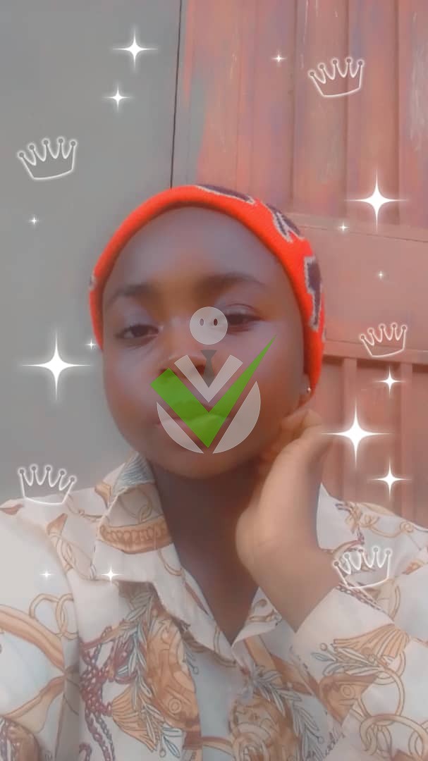 Waku Rodine