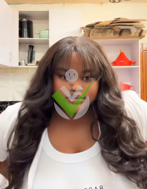 Chef Sandy Kitchen