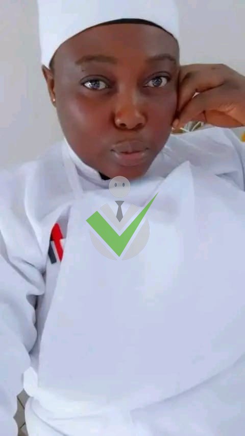 Vandelissia mbeng