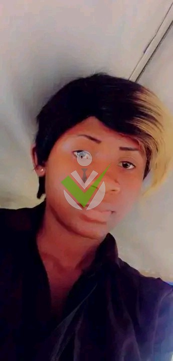Nfonguie Aurelie
