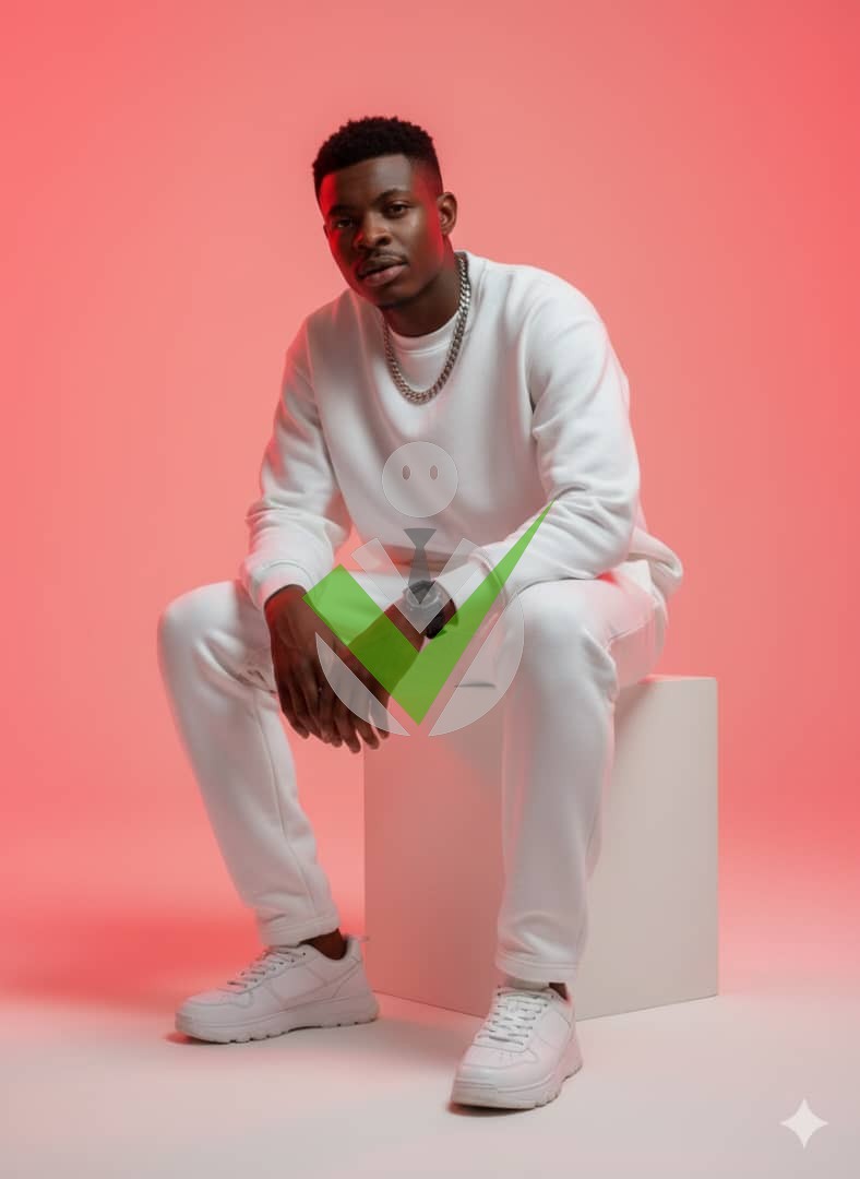 Abega martin yves farbrice