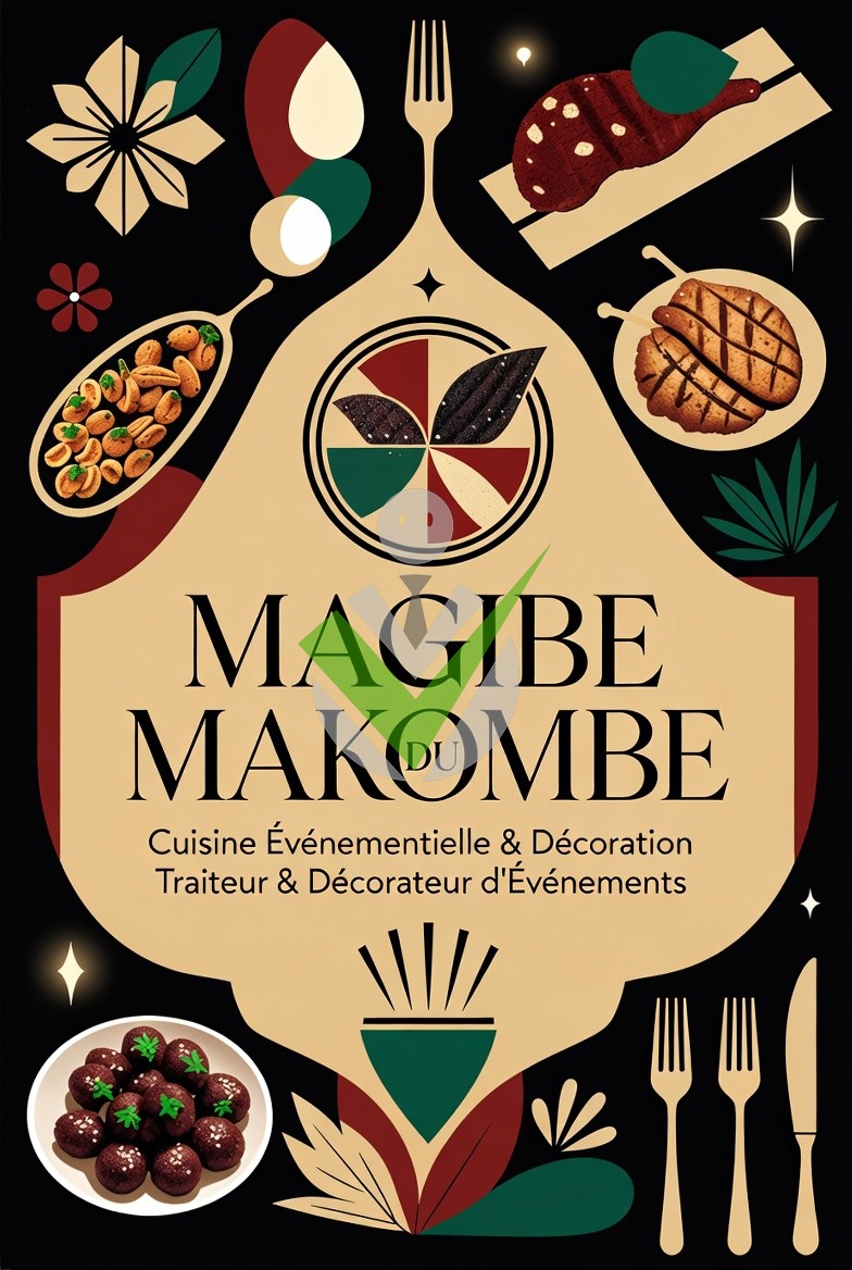 Marie Bikoe