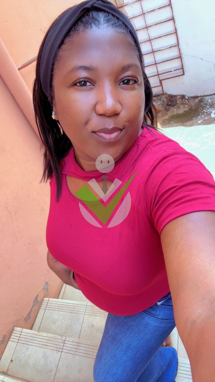 Nina Nina