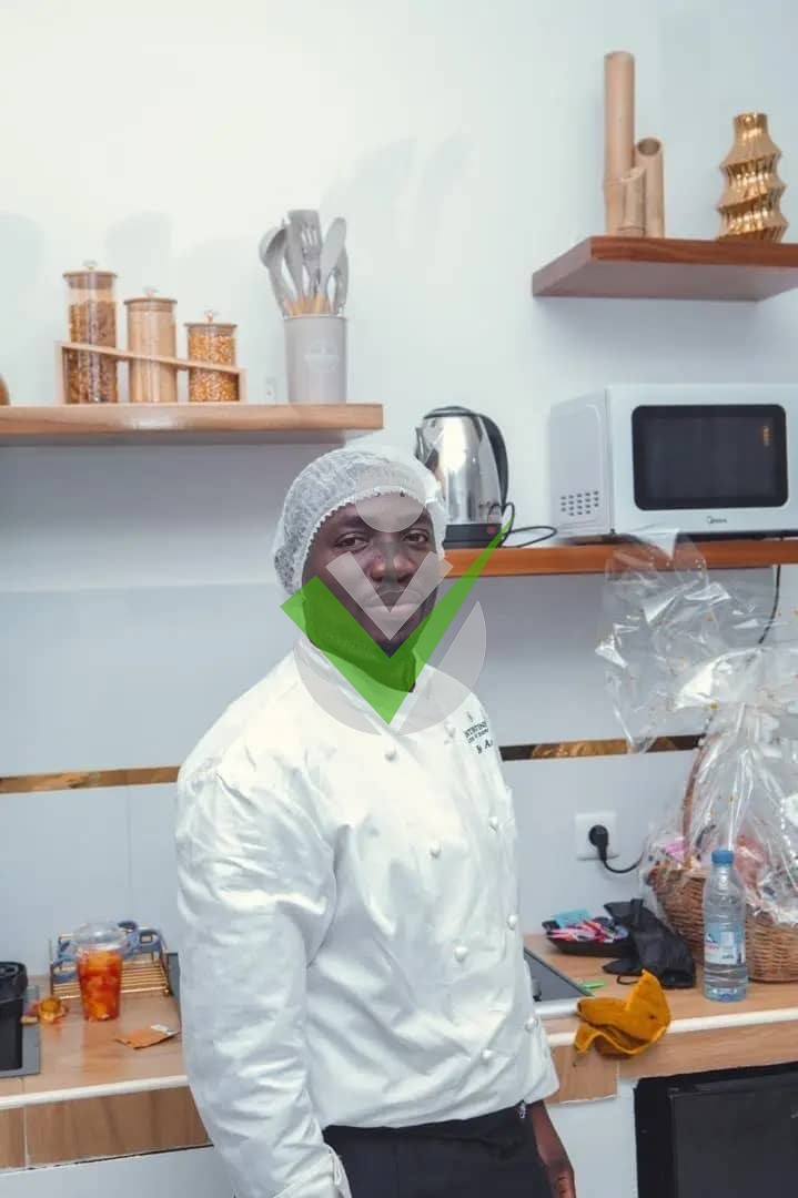 Zibi Vincent