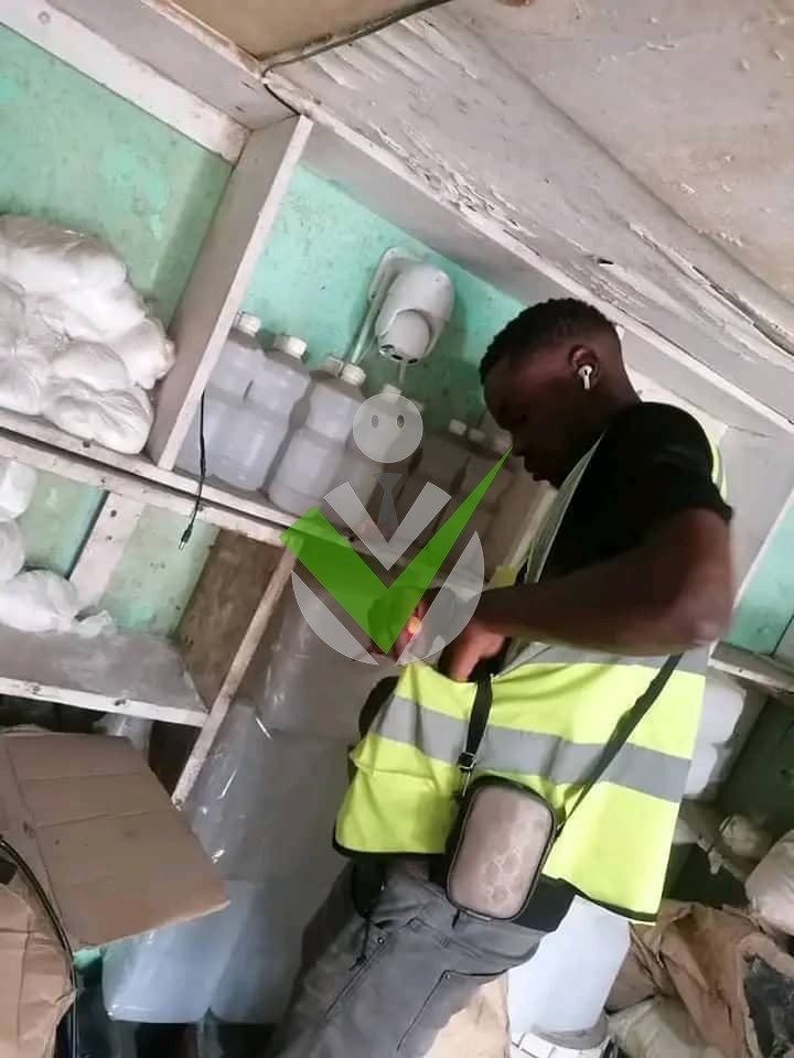 kon djimi joseph