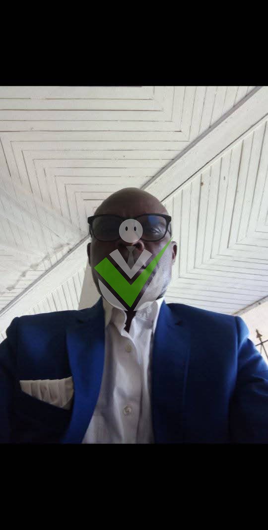 Nestor DJANGA