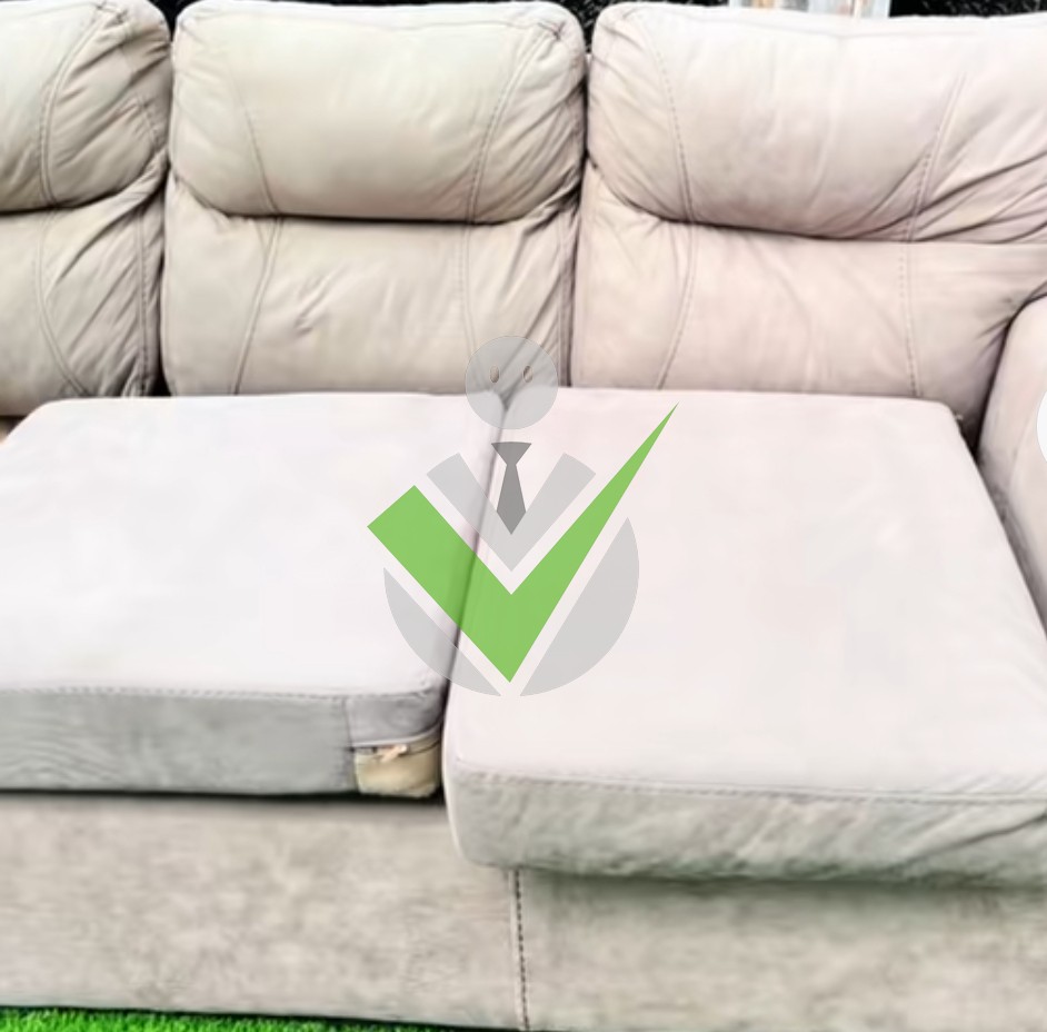 Dynamic Home services