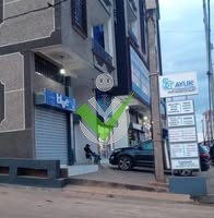 AYUK & Sons