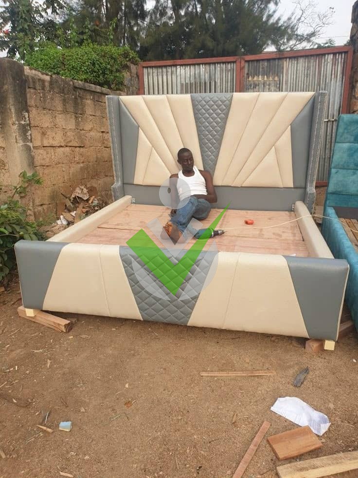 Emmanuel Tanyi