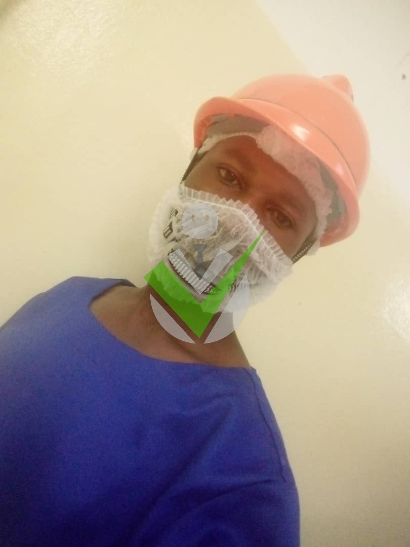 Guitry Ngongang